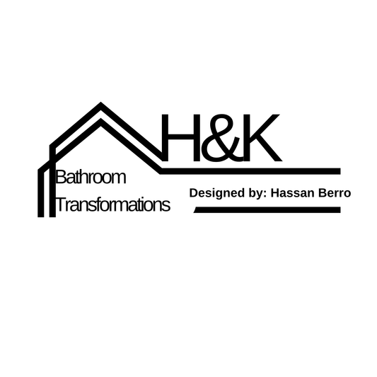 Bathroom Transformations